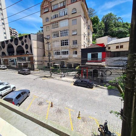 Апартаменты Petropolis. Centro Экстерьер фото